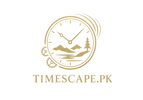 timescape.pk